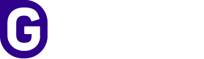 GambleAware